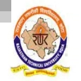 Rajasthan Technical University